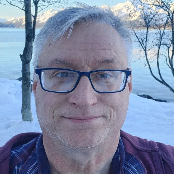 Dr. David J. Pedigo, OD — veteran optometrist and ocular C&P examiner